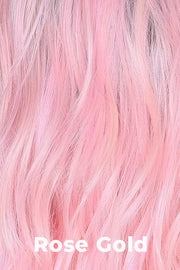 Accessories_Belletress_Wigs Allegro 18" by BelleTress