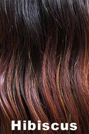 Accessories_Belletress_Wigs Allegro 18" by BelleTress