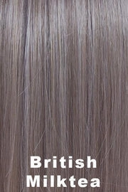 Accessories_Belletress_Wigs Allegro 18" by BelleTress