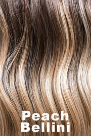 Accessories_Belletress_Wigs Allegro 18" by BelleTress