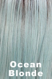 Accessories_Belletress_Wigs Allegro 18" by BelleTress