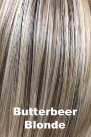 Accessories_Belletress_Wigs Allegro 18" by BelleTress