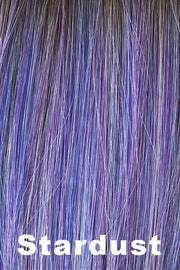 Accessories_Belletress_Wigs Allegro 18" by BelleTress