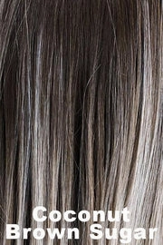 Accessories_Belletress_Wigs Allegro 18" by BelleTress