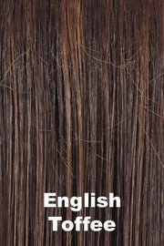 Accessories_Belletress_Wigs Allegro 18" by BelleTress