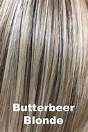 Accessories_Belletress_Wigs Caliente "E" Version Wig by Belletress | Cafe Collection 2.0 | PRE-ORDER