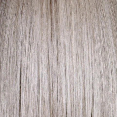 Accessories_Belletress_Wigs Caliente "E" Version Wig by Belletress | Cafe Collection 2.0 | PRE-ORDER