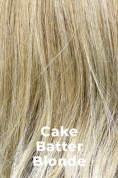 Accessories_Belletress_Wigs City Collection | Cardiff Wig by Belltress | Heat Friendly Synthetic Hair | Average Cap