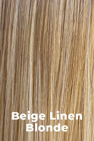 Accessories_Belletress_Wigs City Collection | Cardiff Wig by Belltress | Heat Friendly Synthetic Hair | Average Cap