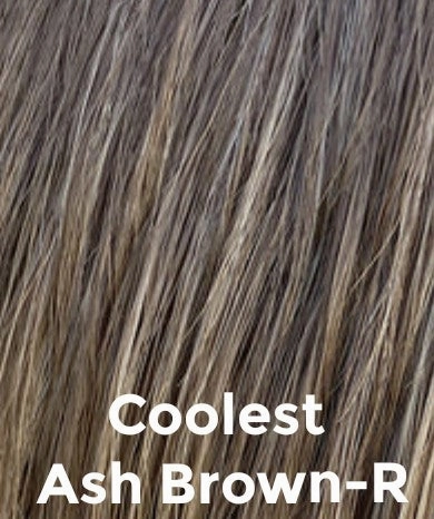 Accessories_Belletress_Wigs City Collection | Cardiff Wig by Belltress | Heat Friendly Synthetic Hair | Average Cap