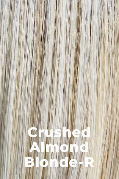 Accessories_Belletress_Wigs CITY COLLECTION | Chicago Wig by BelleTress | Heat Friendly Synthetic Hair | Average Cap