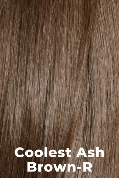 Accessories_Belletress_Wigs CITY COLLECTION | Chicago Wig by BelleTress | Heat Friendly Synthetic Hair | Average Cap