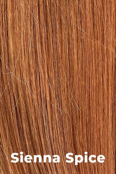 Accessories_Belletress_Wigs CITY COLLECTION | Chicago Wig by BelleTress | Heat Friendly Synthetic Hair | Average Cap