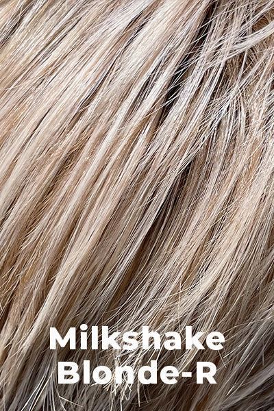 Accessories_Belletress_Wigs CITY COLLECTION | Chicago Wig by BelleTress | Heat Friendly Synthetic Hair | Average Cap