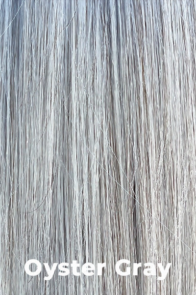 Accessories_Belletress_Wigs CITY COLLECTION | Chicago Wig by BelleTress | Heat Friendly Synthetic Hair | Average Cap