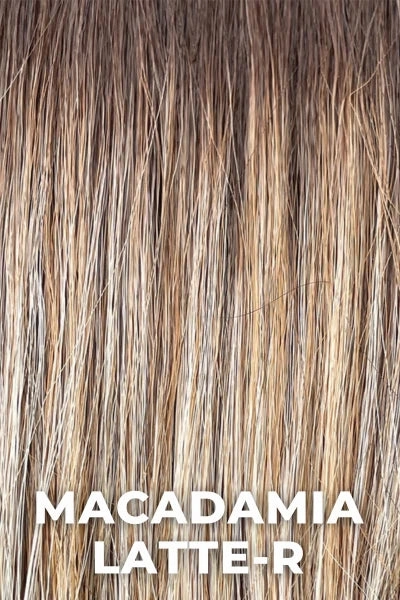 Accessories_Belletress_Wigs CITY COLLECTION | Seoul Wig by BelleTress | Heat Friendly Synthetic Hair | Average Cap