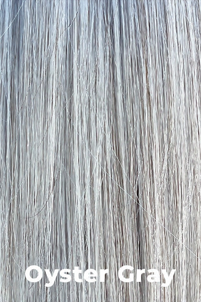 Accessories_Belletress_Wigs City Collection | Siena by Belle Tress