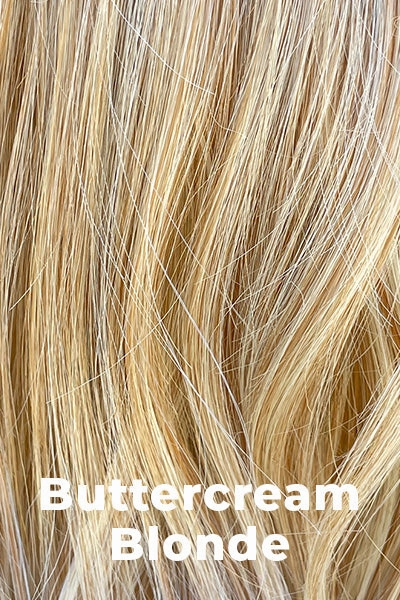 Accessories_Belletress_Wigs City Collection | Siena by Belle Tress
