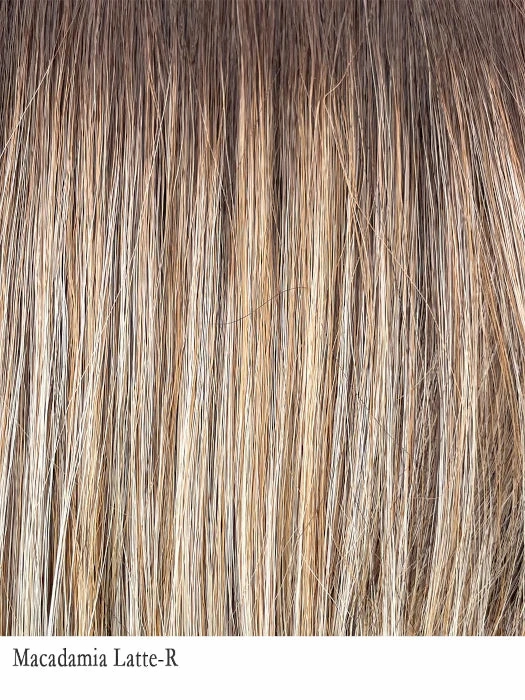 Accessories_Belletress_Wigs City Collection | Siena by Belle Tress