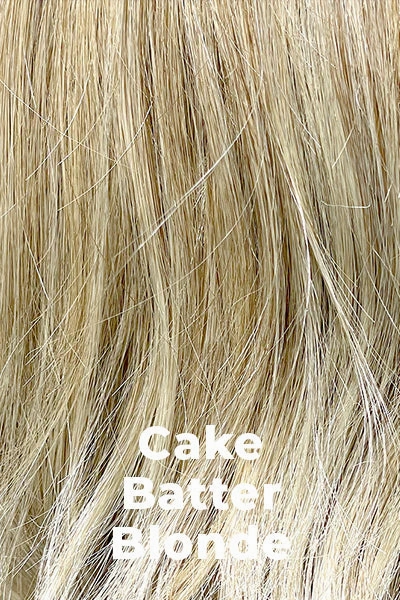 Accessories_Belletress_Wigs City Collection | Siena by Belle Tress