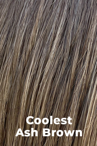 Accessories_Belletress_Wigs City Collection | Siena by Belle Tress