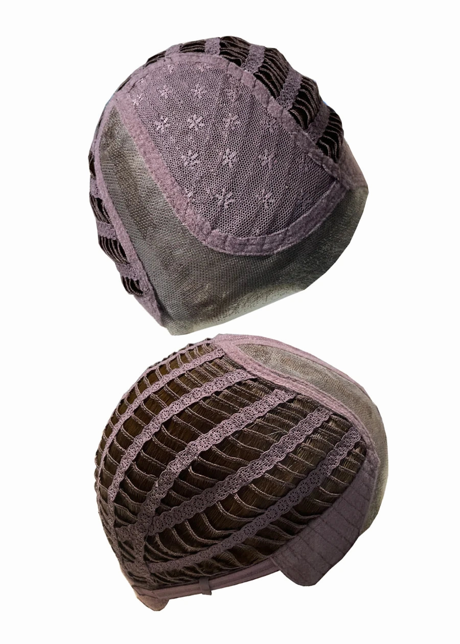 Accessories_Belletress_Wigs City Collection | Siena by Belle Tress