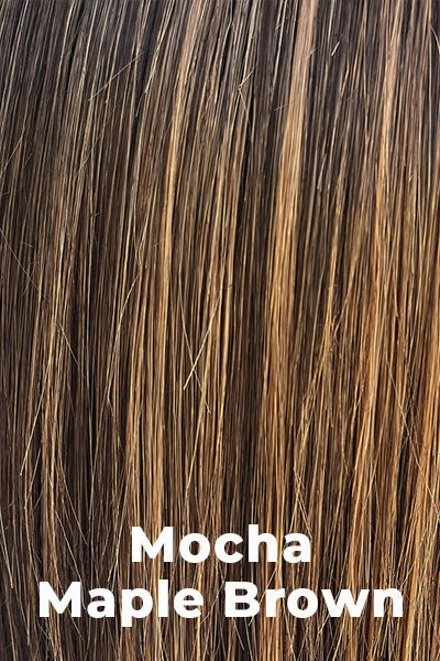 Accessories_Belletress_Wigs City Collection | Siena by Belle Tress