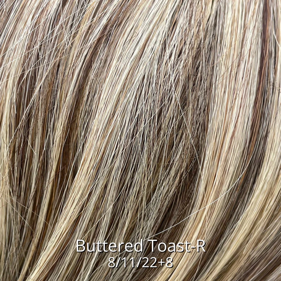Accessories_Belletress_Wigs City Collection | Siena by Belle Tress