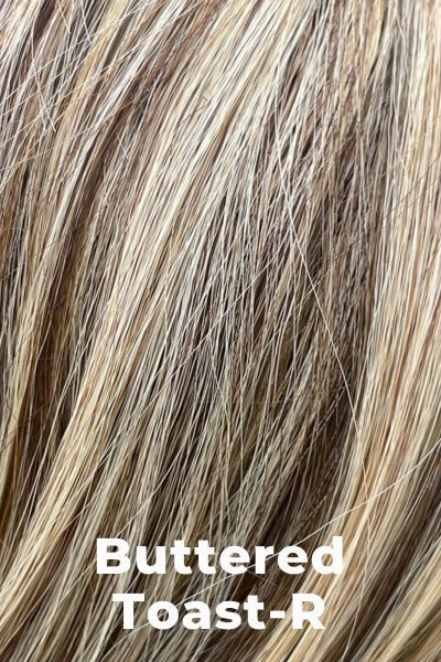 Accessories_Belletress_Wigs City Collection | Siena by Belle Tress