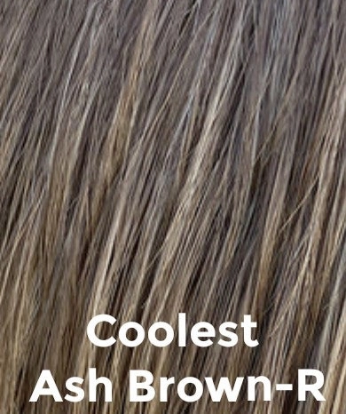 Accessories_Belletress_Wigs City Collection | Siena by Belle Tress