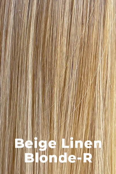 Accessories_Belletress_Wigs City Collection | Siena by Belle Tress