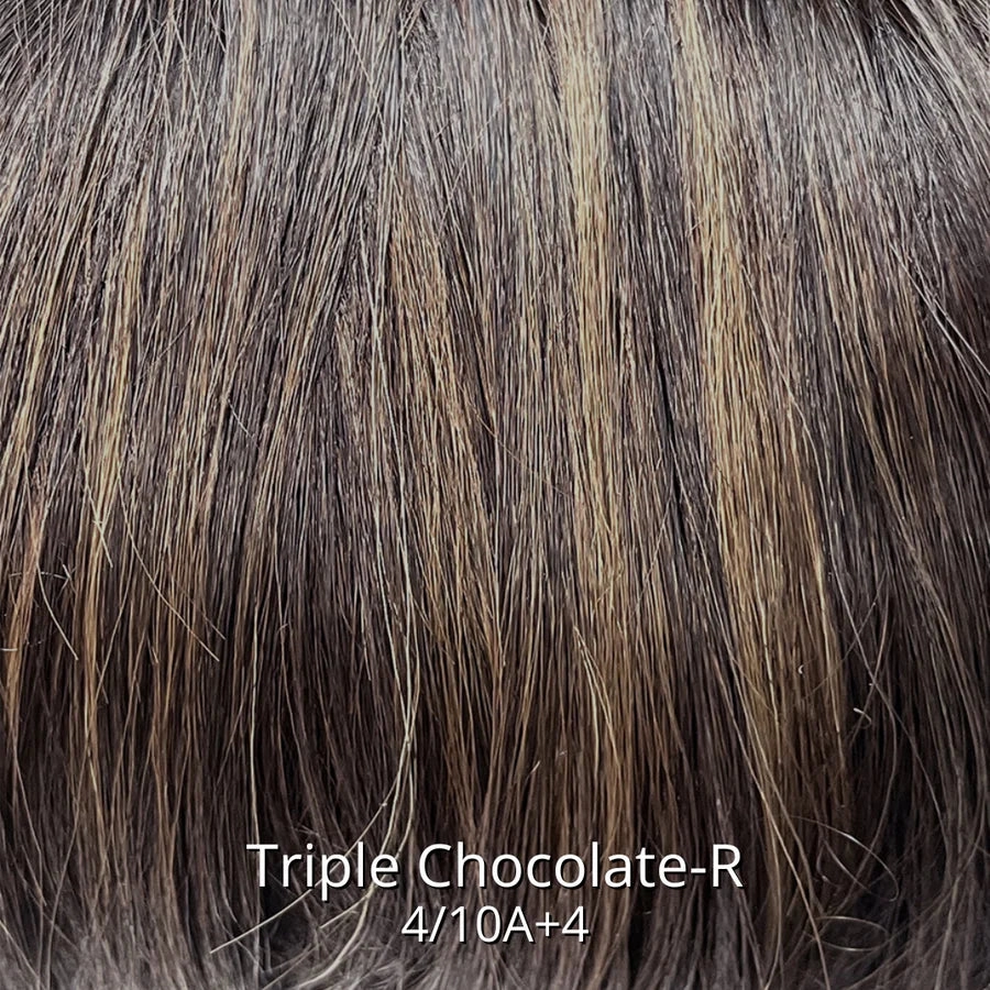 Accessories_Belletress_Wigs City Collection | Siena by Belle Tress