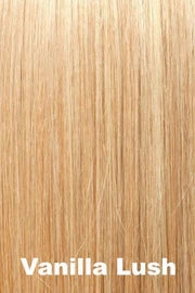 Accessories_Belletress_Wigs Cold Brew Chic by BelleTress