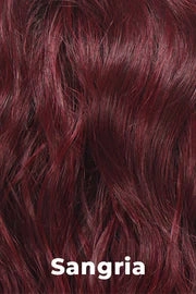 Accessories_Belletress_Wigs Cold Brew Chic by BelleTress