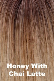 Accessories_Belletress_Wigs Cold Brew Chic by BelleTress