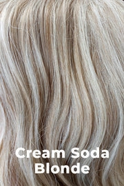 Accessories_Belletress_Wigs Cold Brew Chic by BelleTress