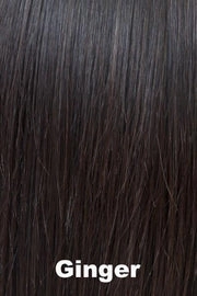 Accessories_Belletress_Wigs Cold Brew Chic by BelleTress