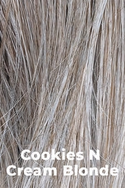 Accessories_Belletress_Wigs Cold Brew Chic by BelleTress