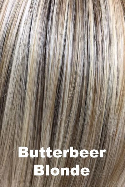 Accessories_Belletress_Wigs Cold Brew Chic by BelleTress