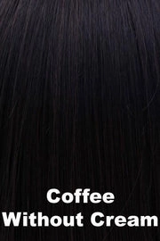 Accessories_Belletress_Wigs Cold Brew Chic by BelleTress