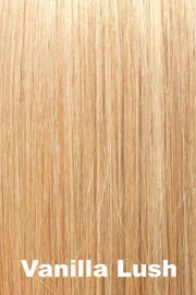 Accessories_Belletress_Wigs Cold Brew Chic by BelleTress