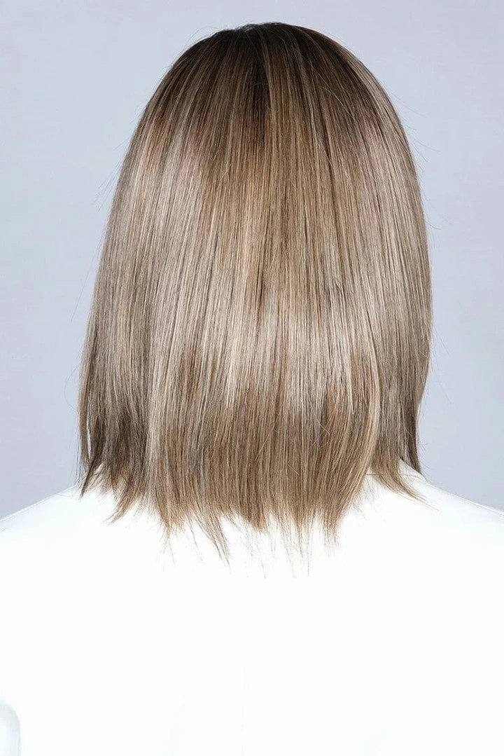 Accessories_Belletress_Wigs Cold Brew Chic by BelleTress