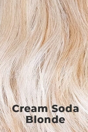 Accessories_Belletress_Wigs Cold Brew Chic by BelleTress