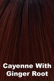 Accessories_Belletress_Wigs Cold Brew Chic by BelleTress