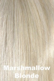 Accessories_Belletress_Wigs Cold Brew Chic by BelleTress
