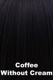 Accessories_Belletress_Wigs Devocion by BelleTress
