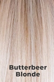 Accessories_Belletress_Wigs Devocion by BelleTress