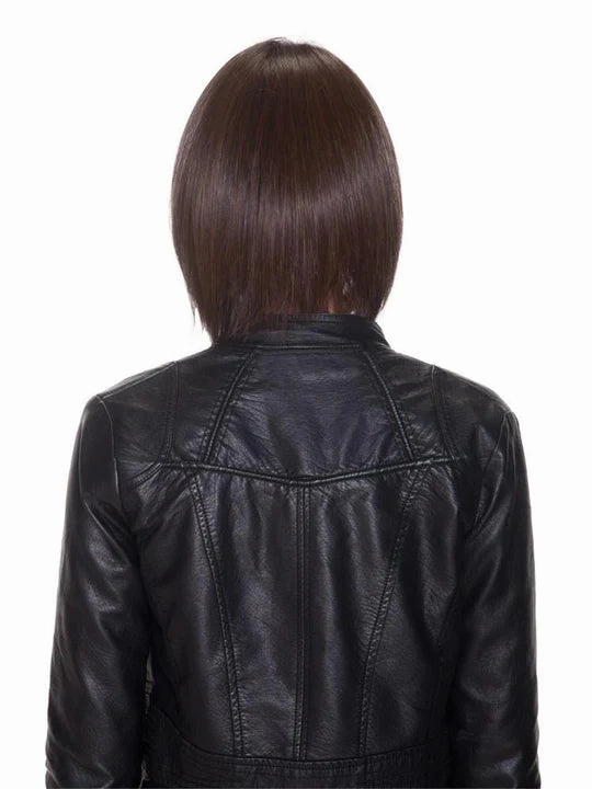 Accessories_Belletress_Wigs Double Shot Bob by BelleTress | Hand-Tied
