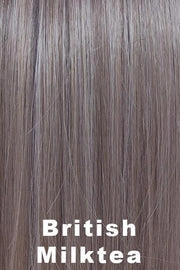 Accessories_Belletress_Wigs Double Shot Bob by BelleTress | Hand-Tied
