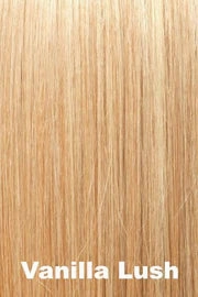Accessories_Belletress_Wigs Double Shot Bob by BelleTress | Hand-Tied